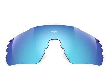 Roadwave Lens