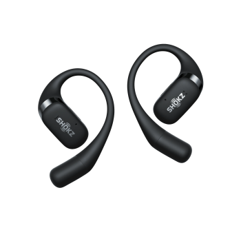 OpenFit