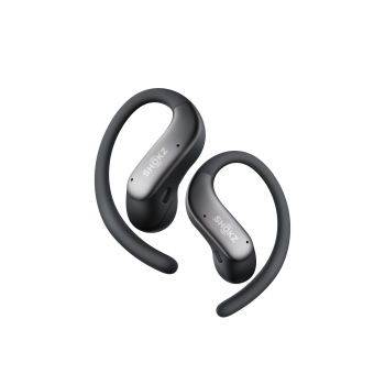 OpenFit Air 2