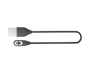 OpenRun Pro/OpenRun Magnetic Charging Cable