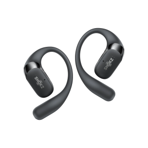 OpenFit 2+