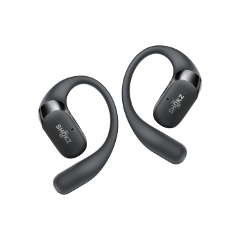 OpenFit 2+