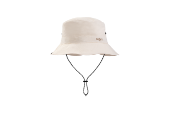 ShokzSquad Foldable hat
