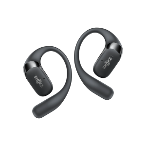 OpenFit 2