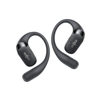 OpenFit 2
